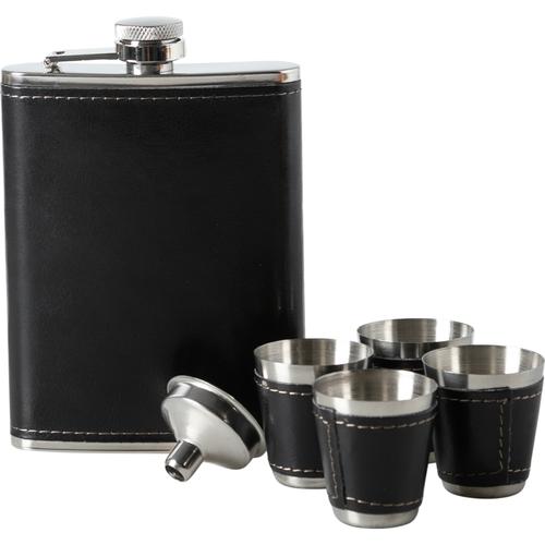  SHAH SATRANÇ-MATARA SETİ TABA