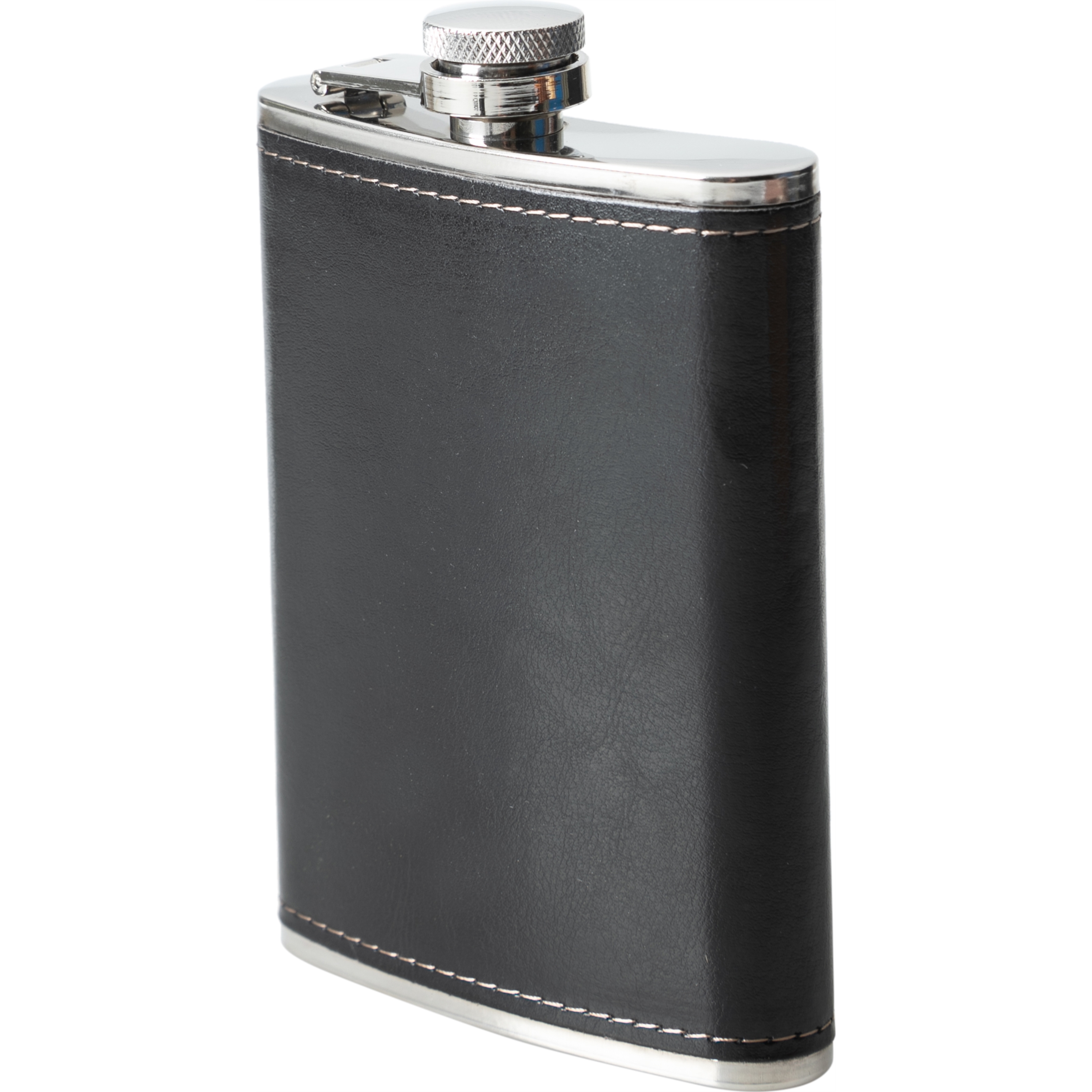 SHAH SATRANÇ-MATARA SETİ TABA