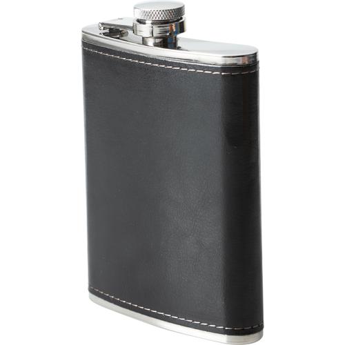  SHAH SATRANÇ-MATARA SETİ TABA