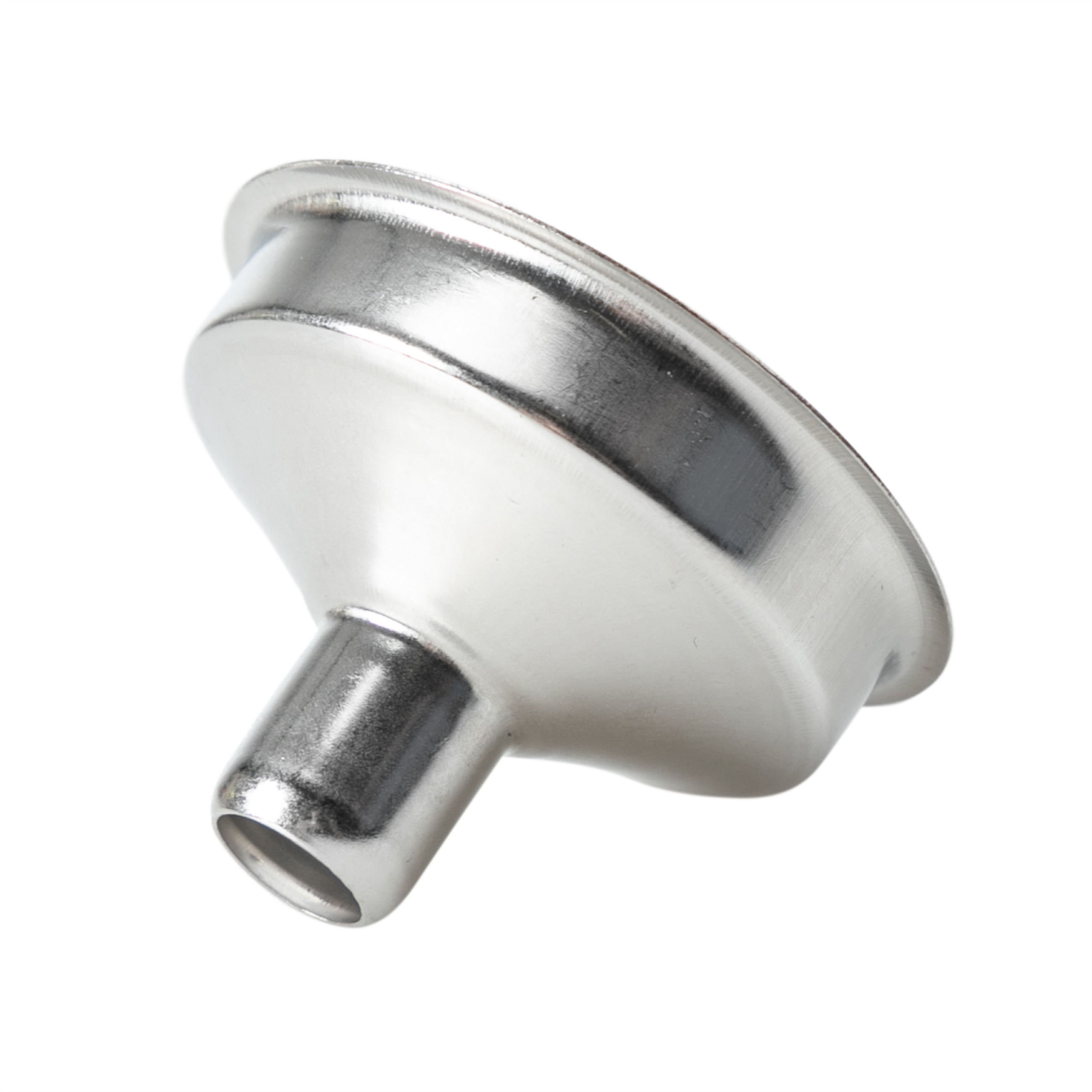 BOND BLACK MATARA SETİ