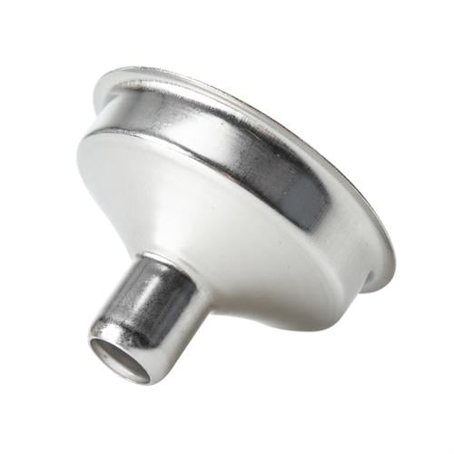  BOND BLACK MATARA SETİ