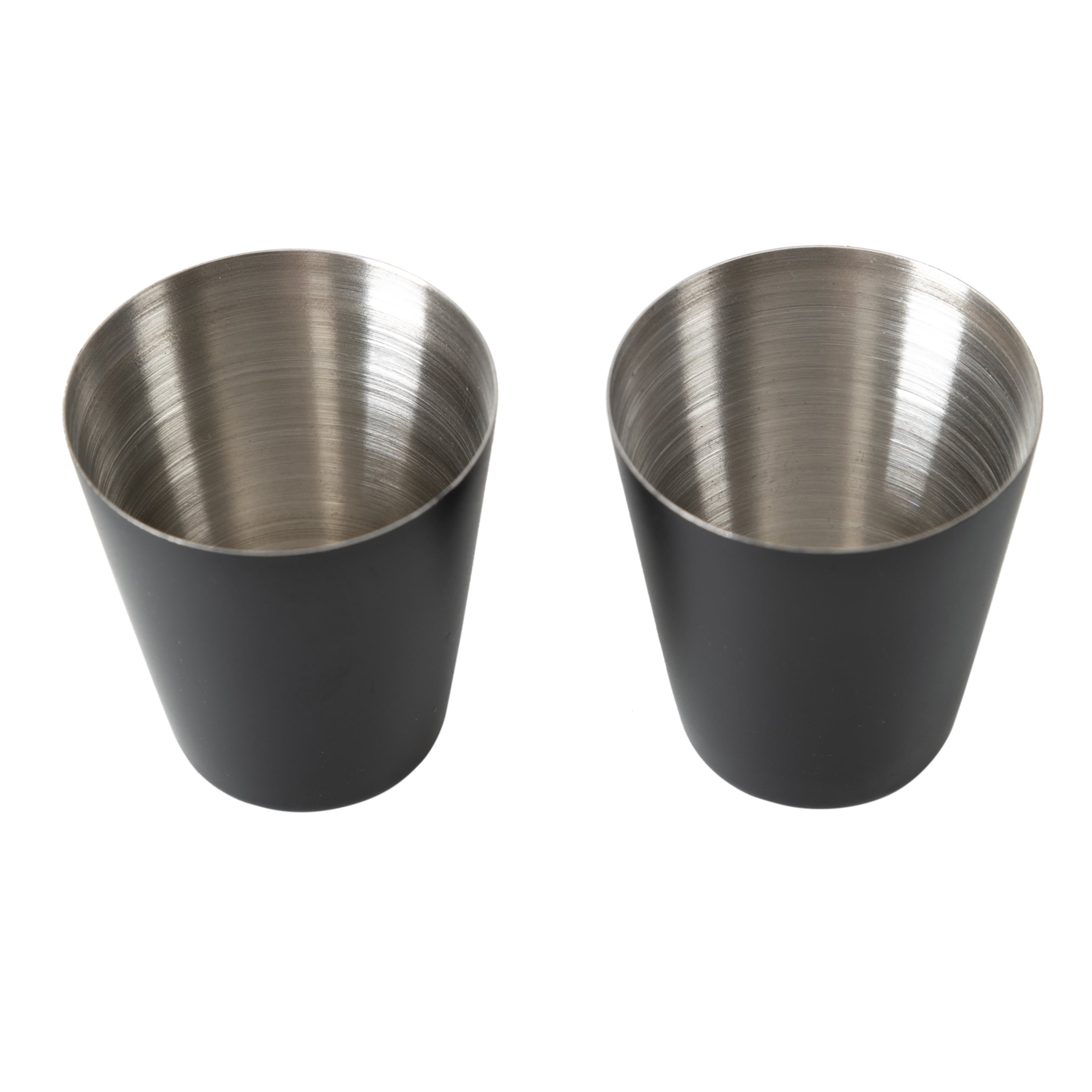 BOND BLACK MATARA SETİ