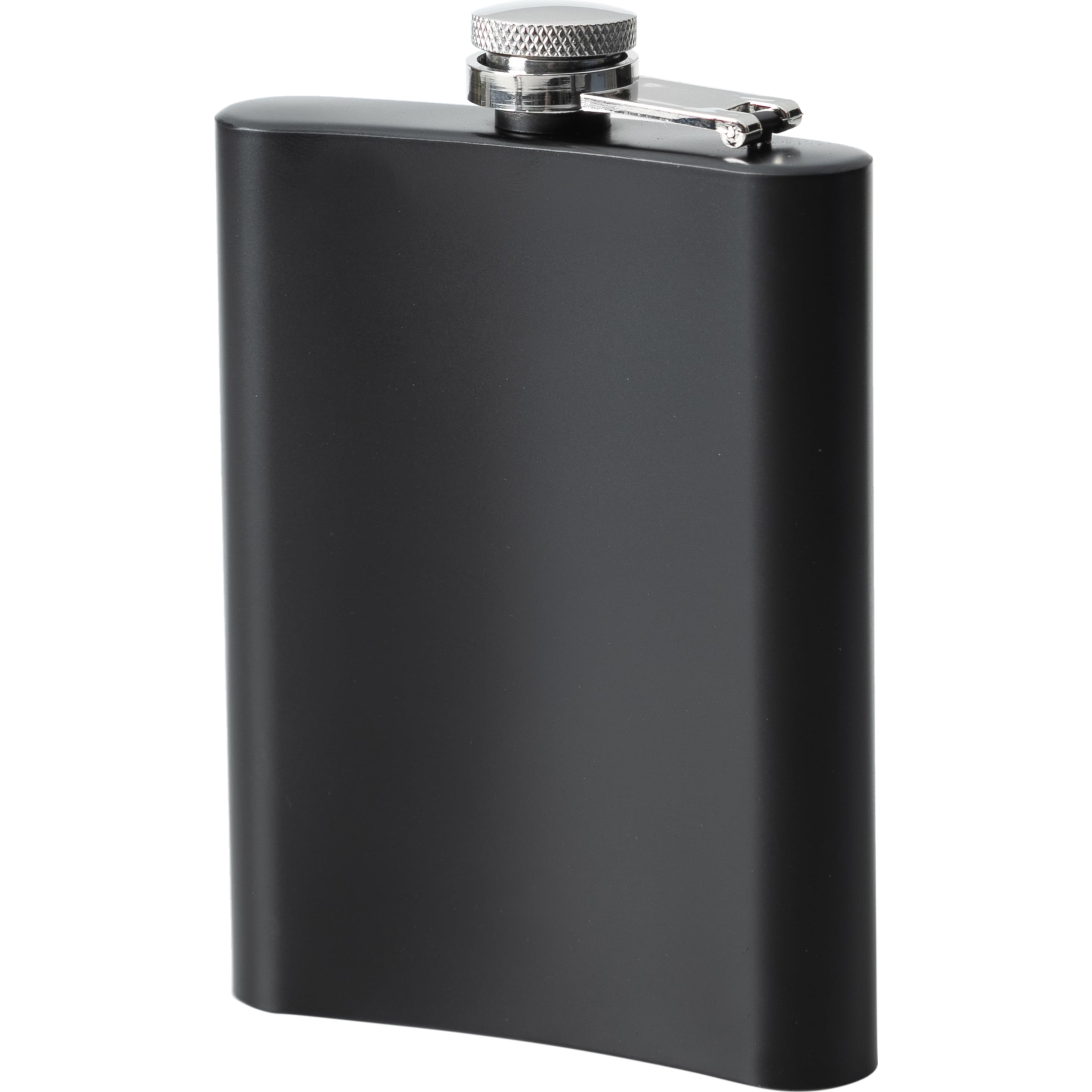 BOND BLACK MATARA SETİ