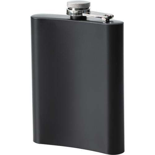  BOND BLACK MATARA SETİ