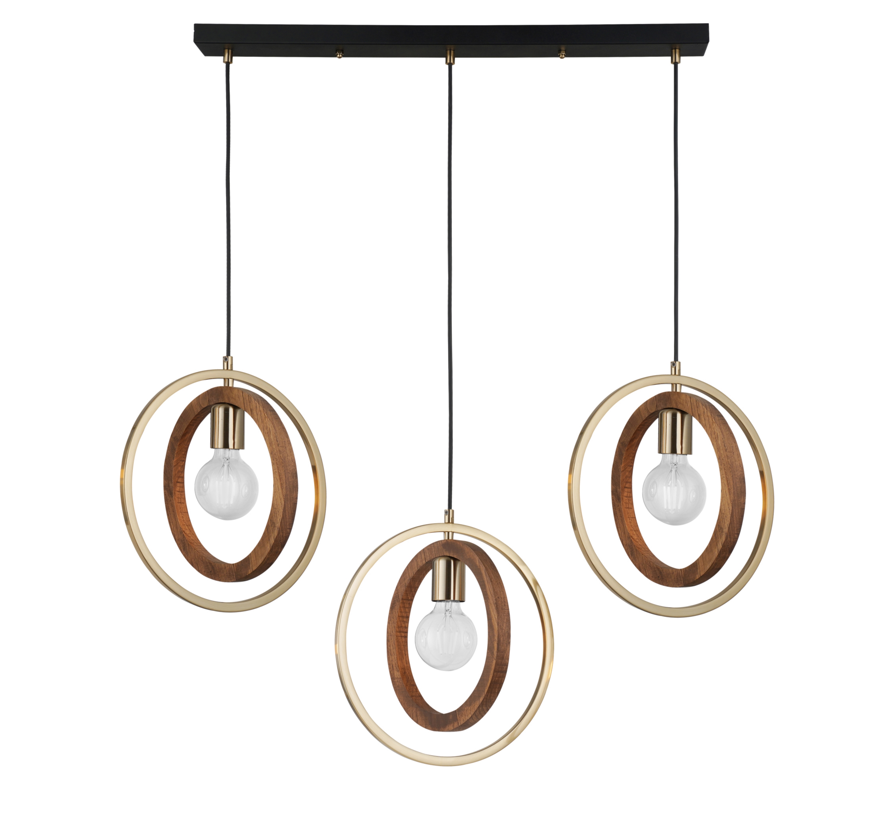 MELVA MASAÜSTÜ AVİZE