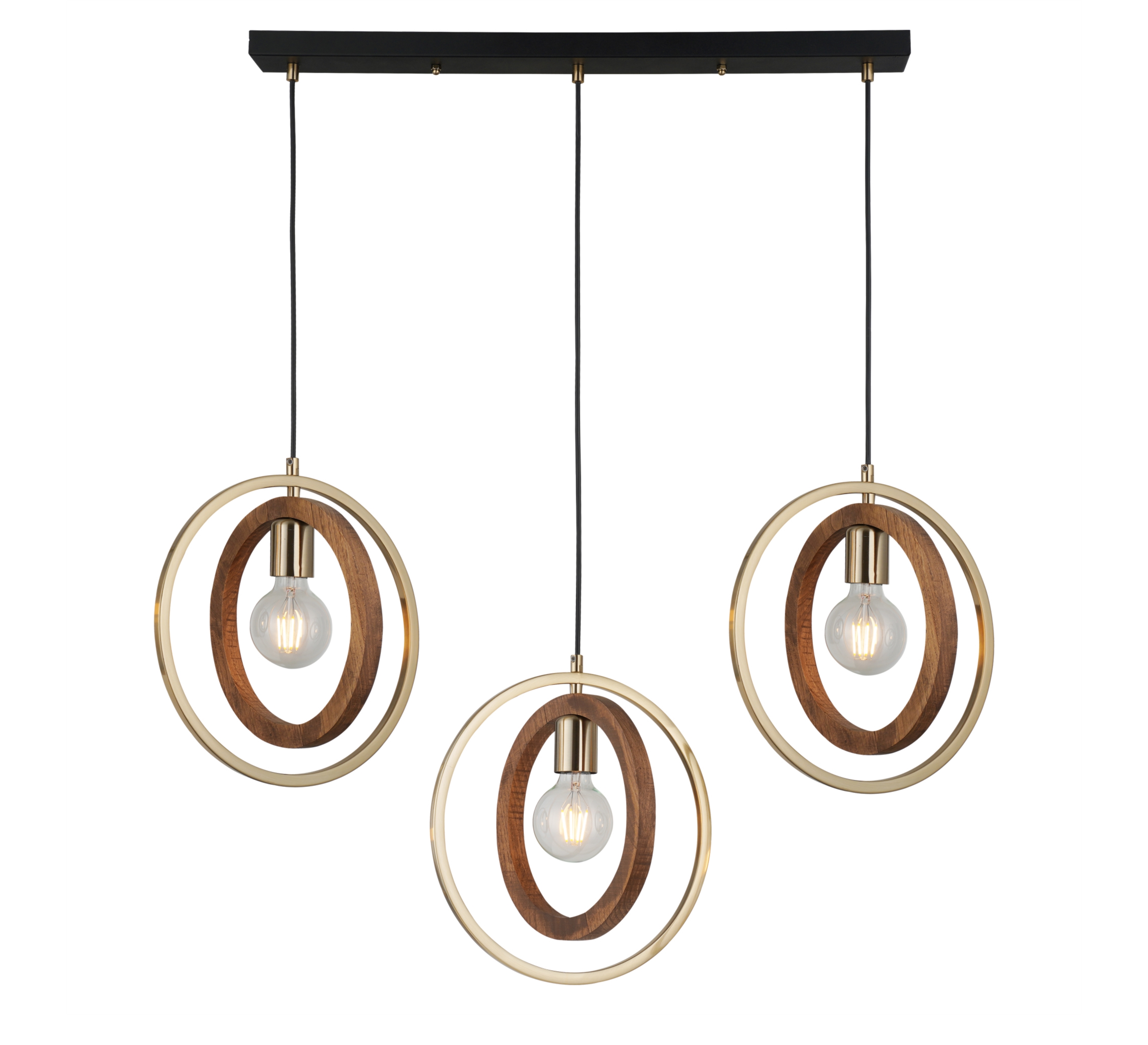 MELVA MASAÜSTÜ AVİZE