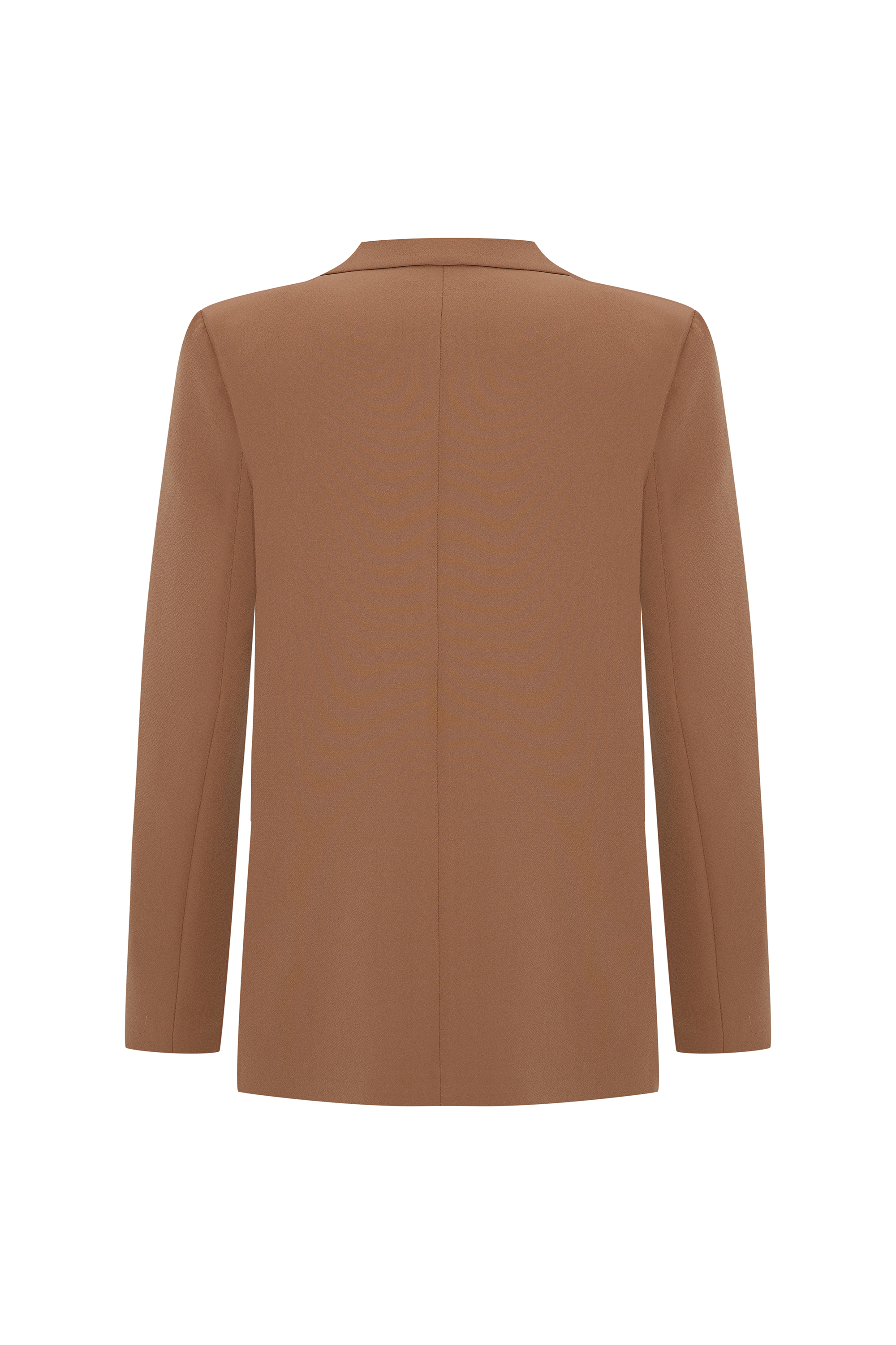 KRUVAZE BLAZER CEKET