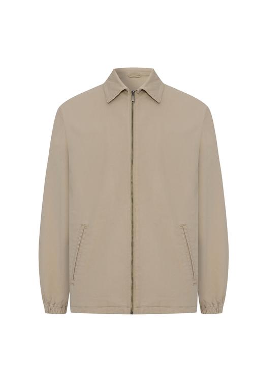  FERMUARLI CASUAL CEKET