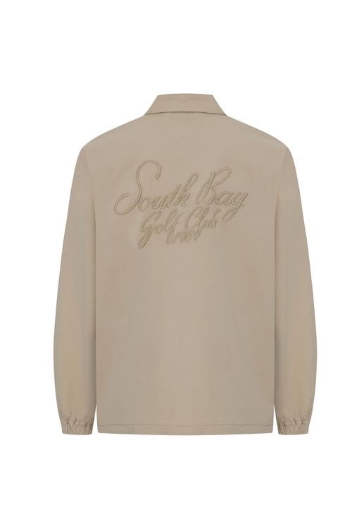  FERMUARLI CASUAL CEKET