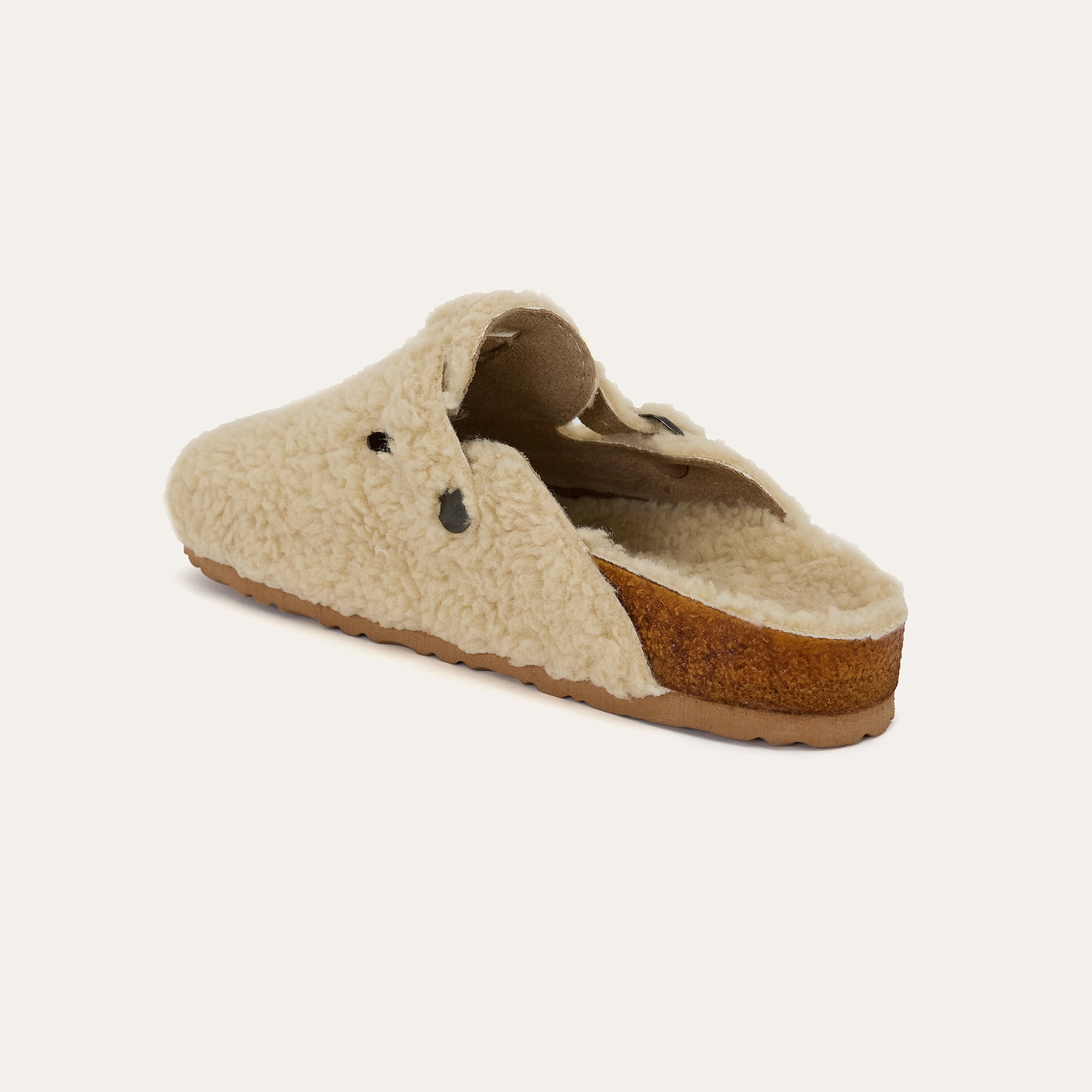 TOKALI PELÜŞ EV TERLİĞİ