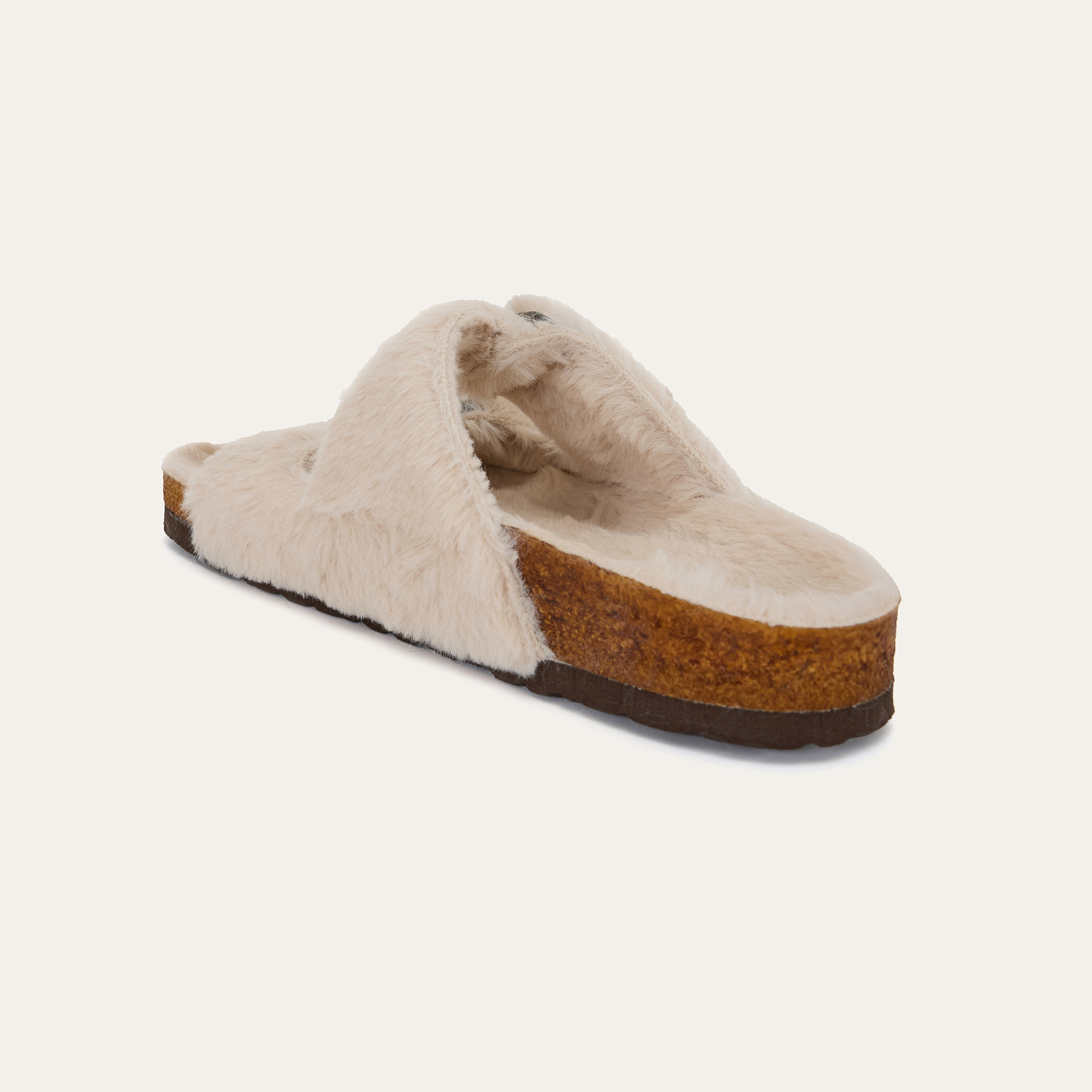 MANTAR TABAN PELÜŞ EV TERLİĞİ