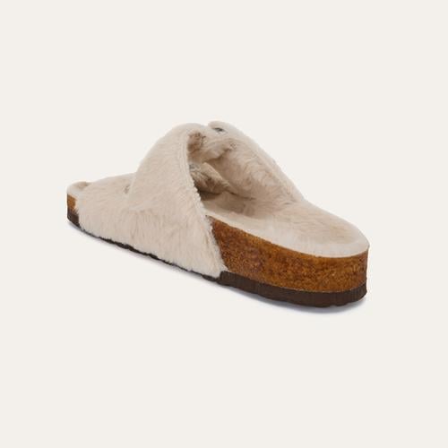  MANTAR TABAN PELÜŞ EV TERLİĞİ