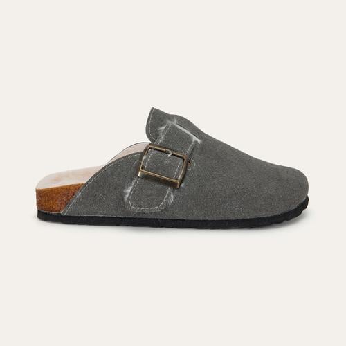  TOKALI MANTAR TABAN EV TERLİĞİ