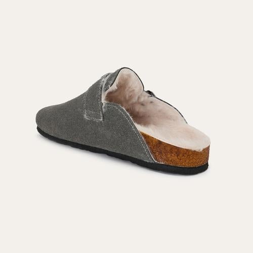  TOKALI MANTAR TABAN EV TERLİĞİ