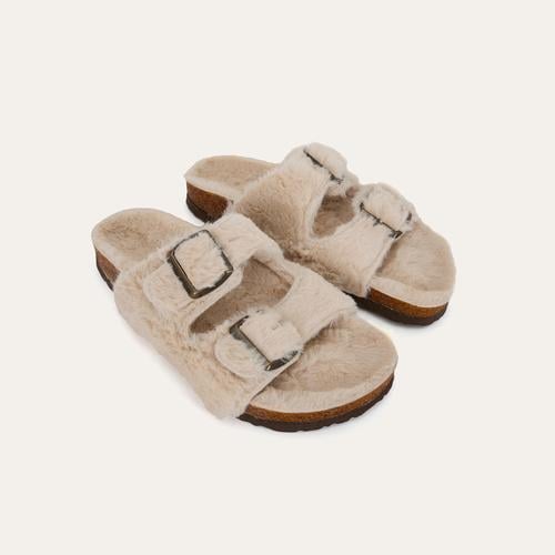  MANTAR TABAN PELÜŞ EV TERLİĞİ