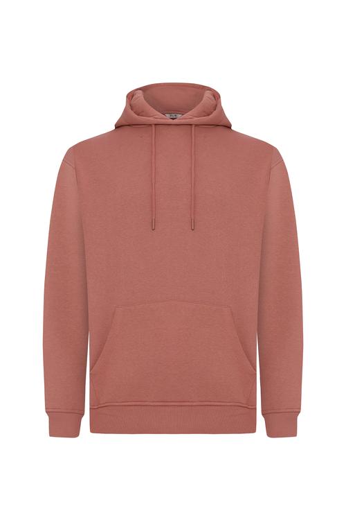  KAPÜŞONLU SWEATSHIRT
