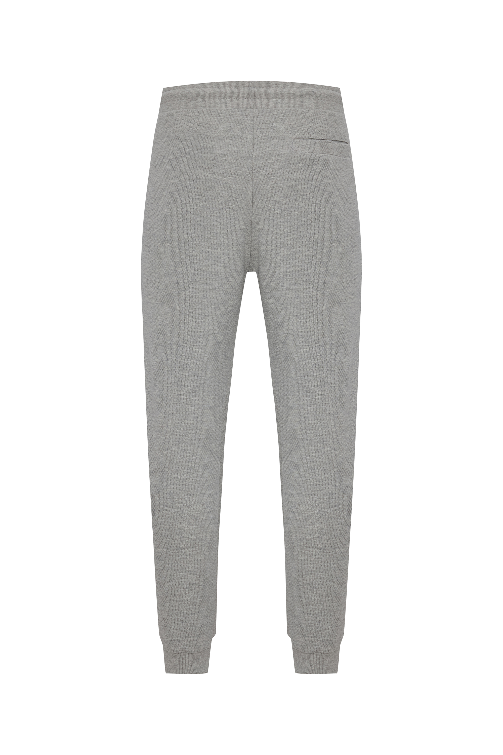 JOGGER EŞOFMAN ALTI