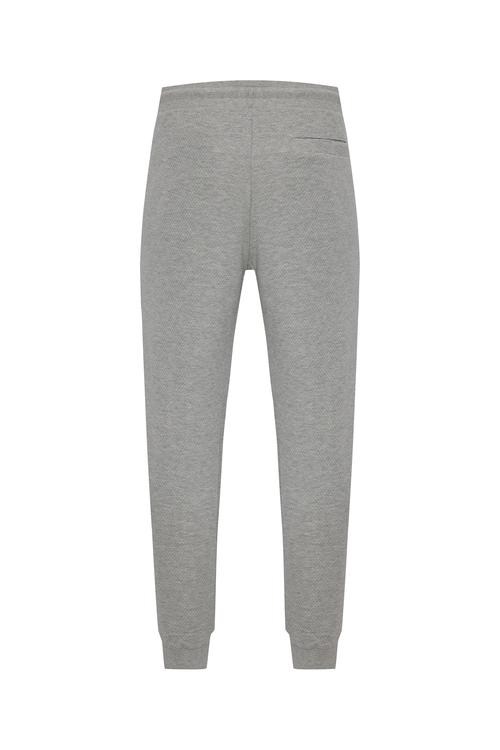  JOGGER EŞOFMAN ALTI