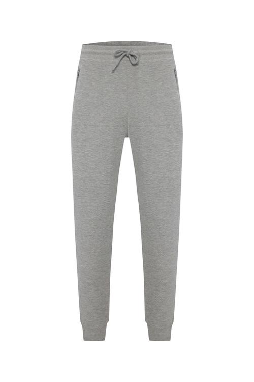  JOGGER EŞOFMAN ALTI