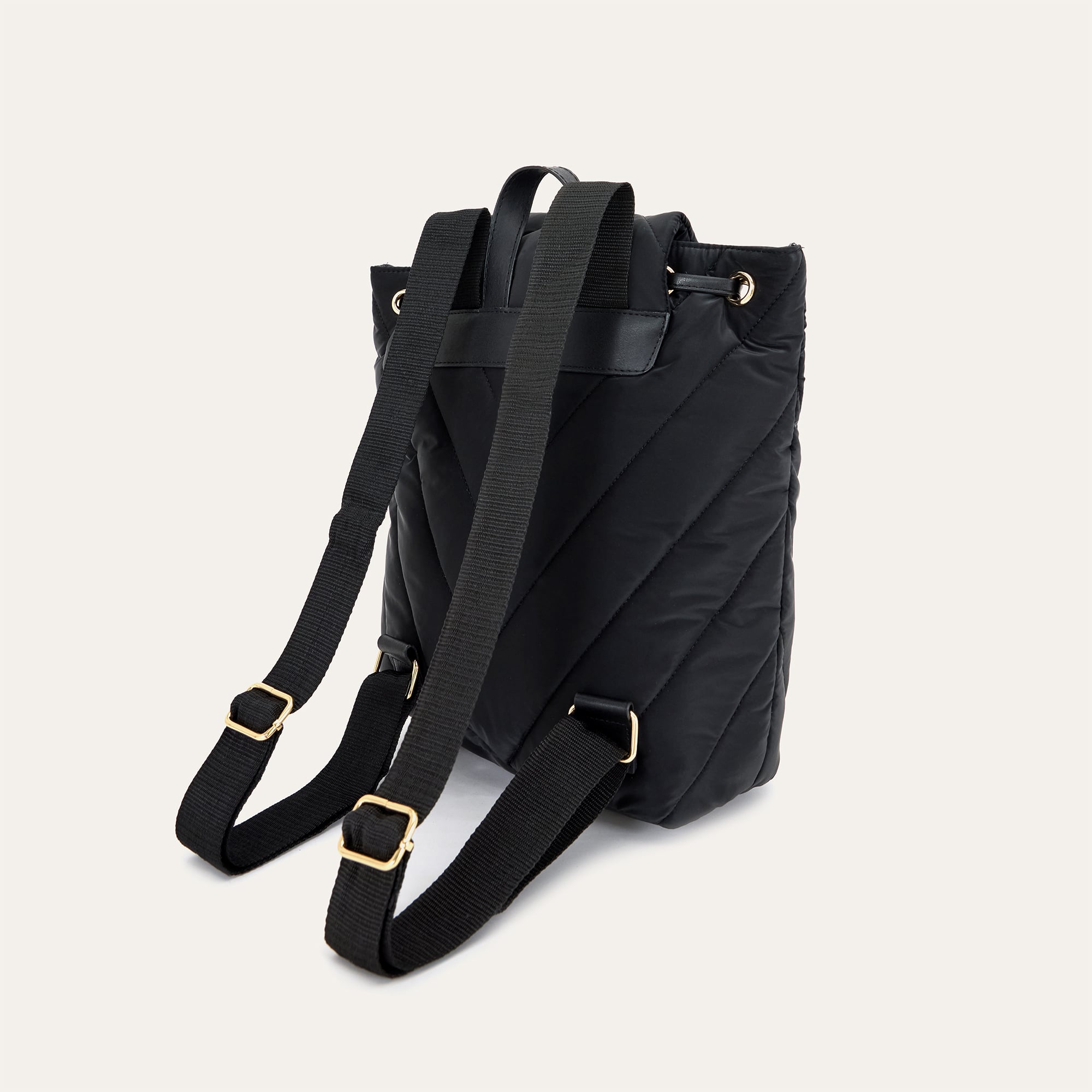 KAPİTONELİ SIRT ÇANTASI