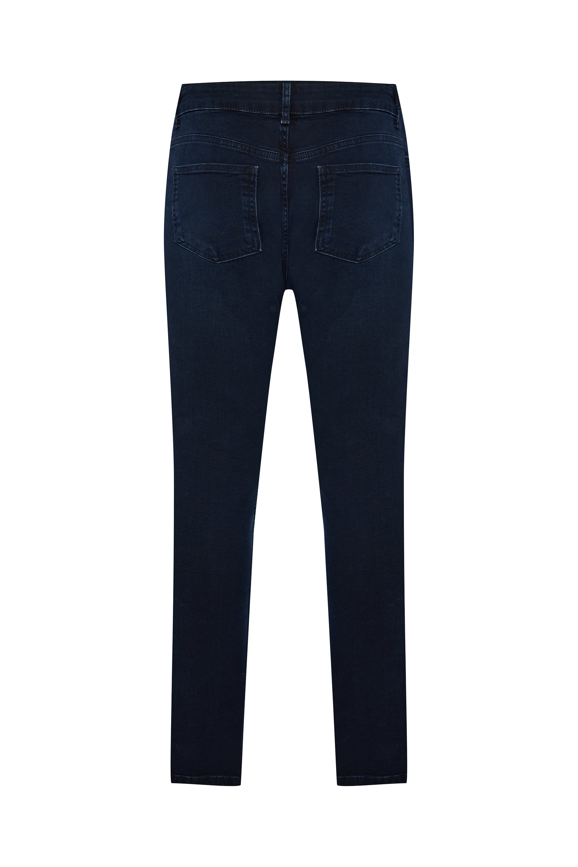 SLIM FIT JEAN PANTOLON
