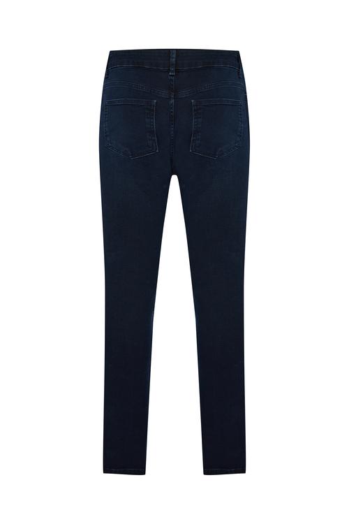  SLIM FIT JEAN PANTOLON