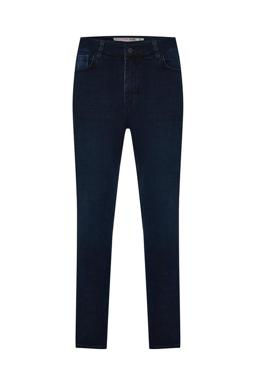  SLIM FIT JEAN PANTOLON