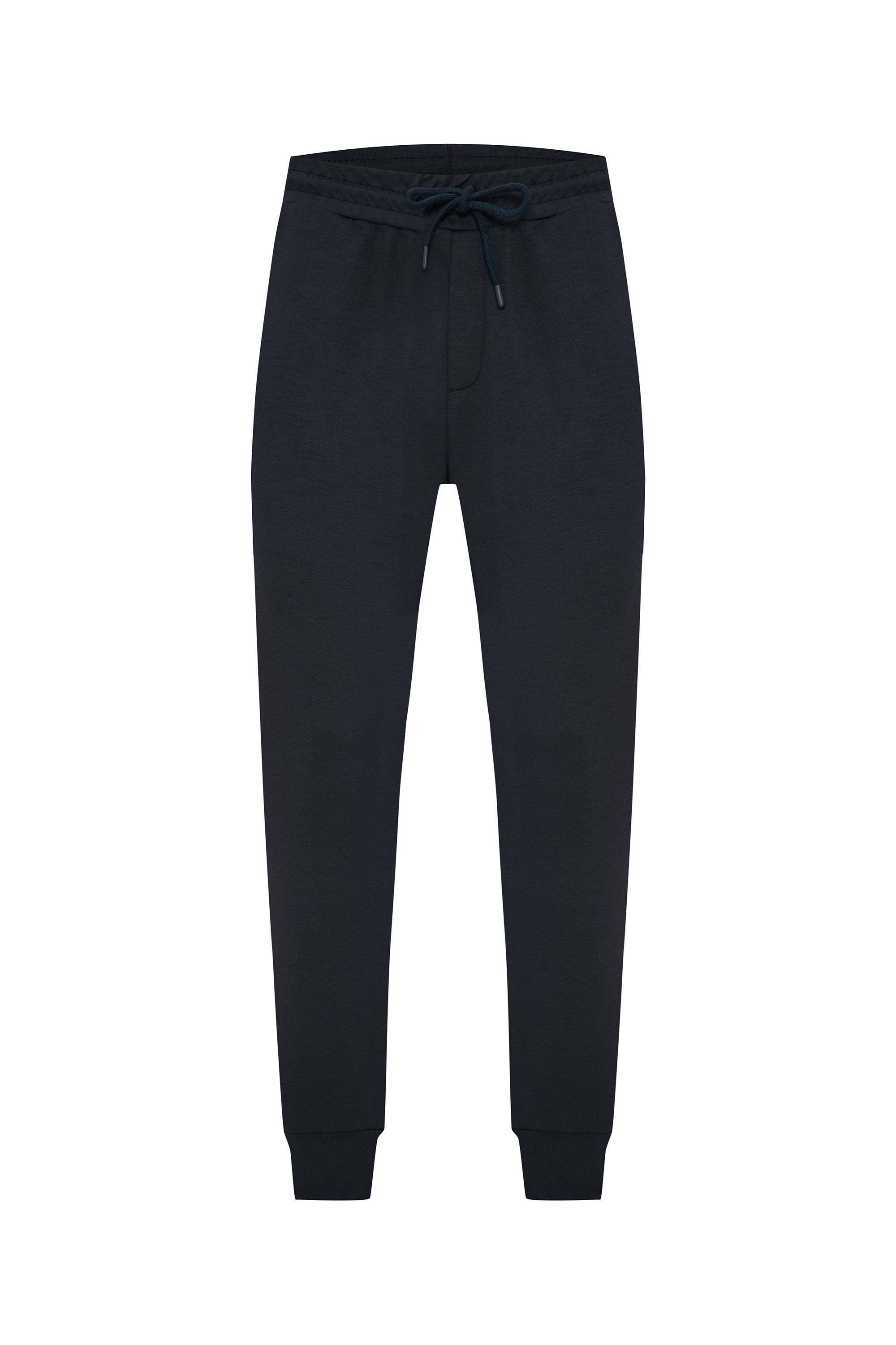 COMFORT FIT EŞOFMAN ALTI