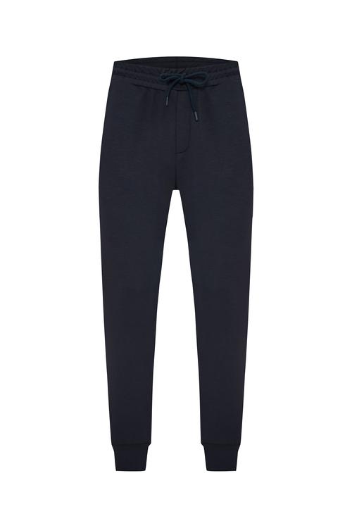  COMFORT FIT EŞOFMAN ALTI