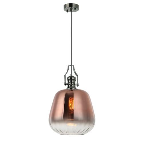  CABANA KOBALT SARKIT LAMBA