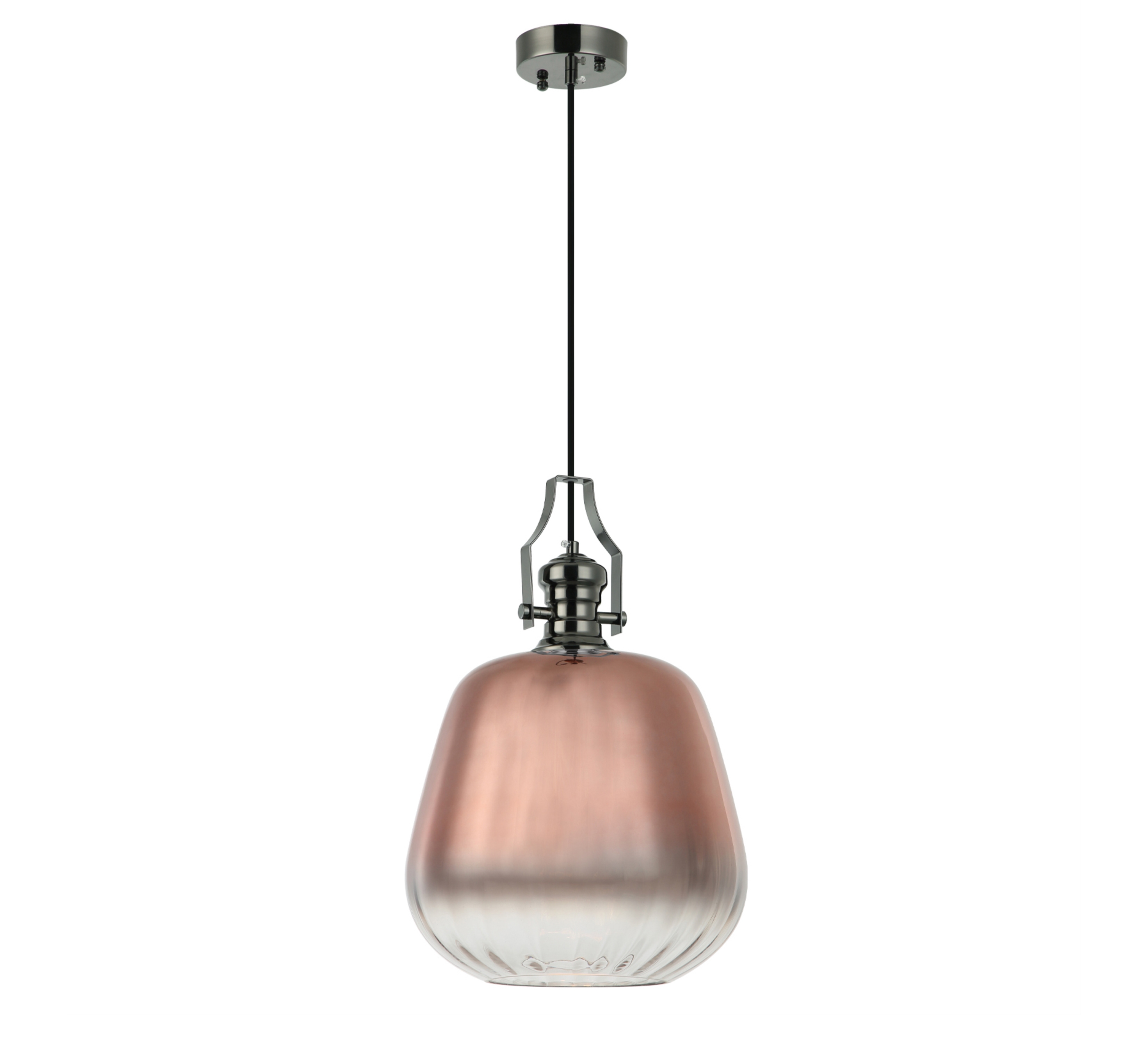 CABANA KOBALT SARKIT LAMBA