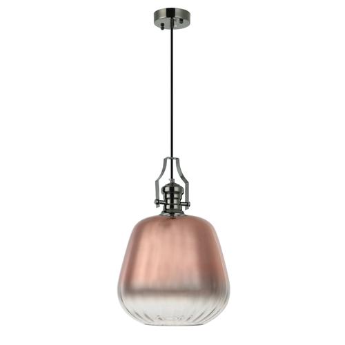  CABANA KOBALT SARKIT LAMBA