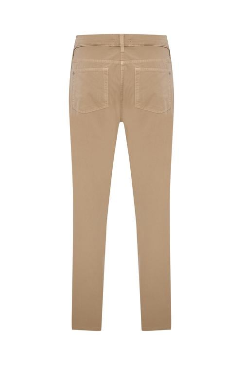  STRAIGHT FIT PANTOLON