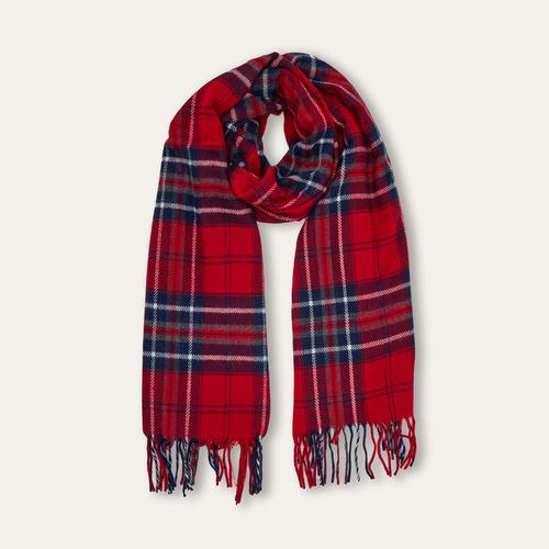  PÜSKÜL DETAYLI EKOSELİ ŞAL