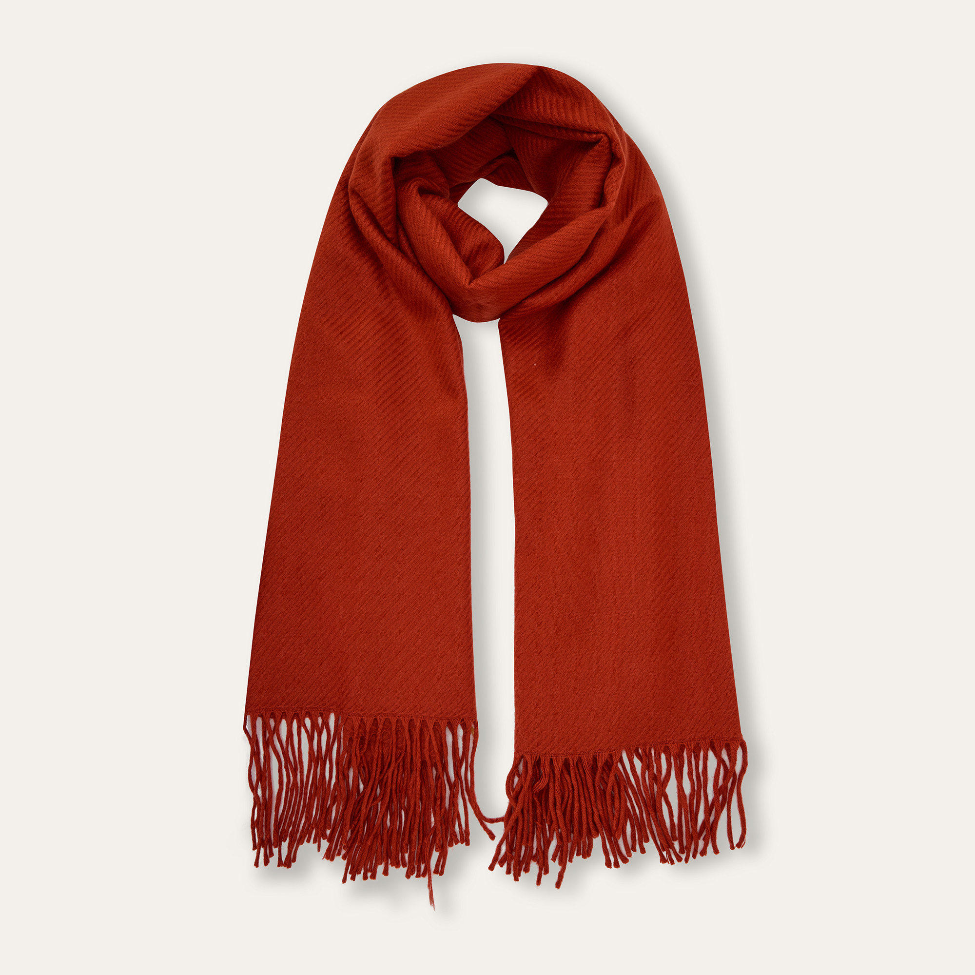 PÜSKÜL DETAYLI ŞAL