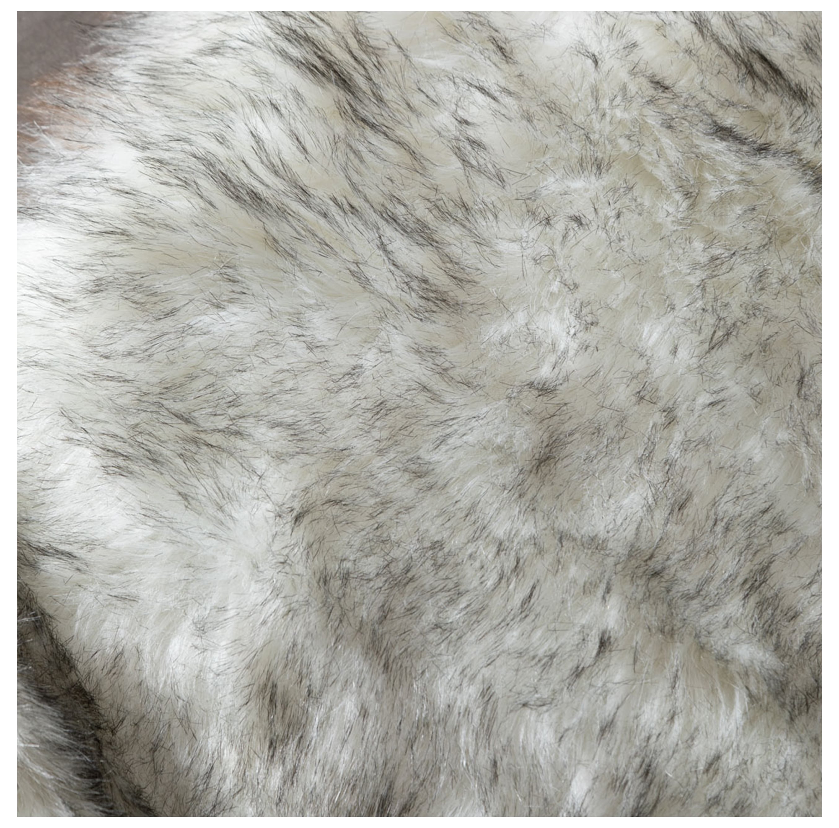 MARCIO POST GRİ KIRÇILLI 60X90