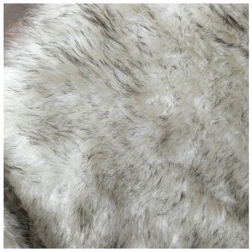  MARCIO POST GRİ KIRÇILLI 60X90