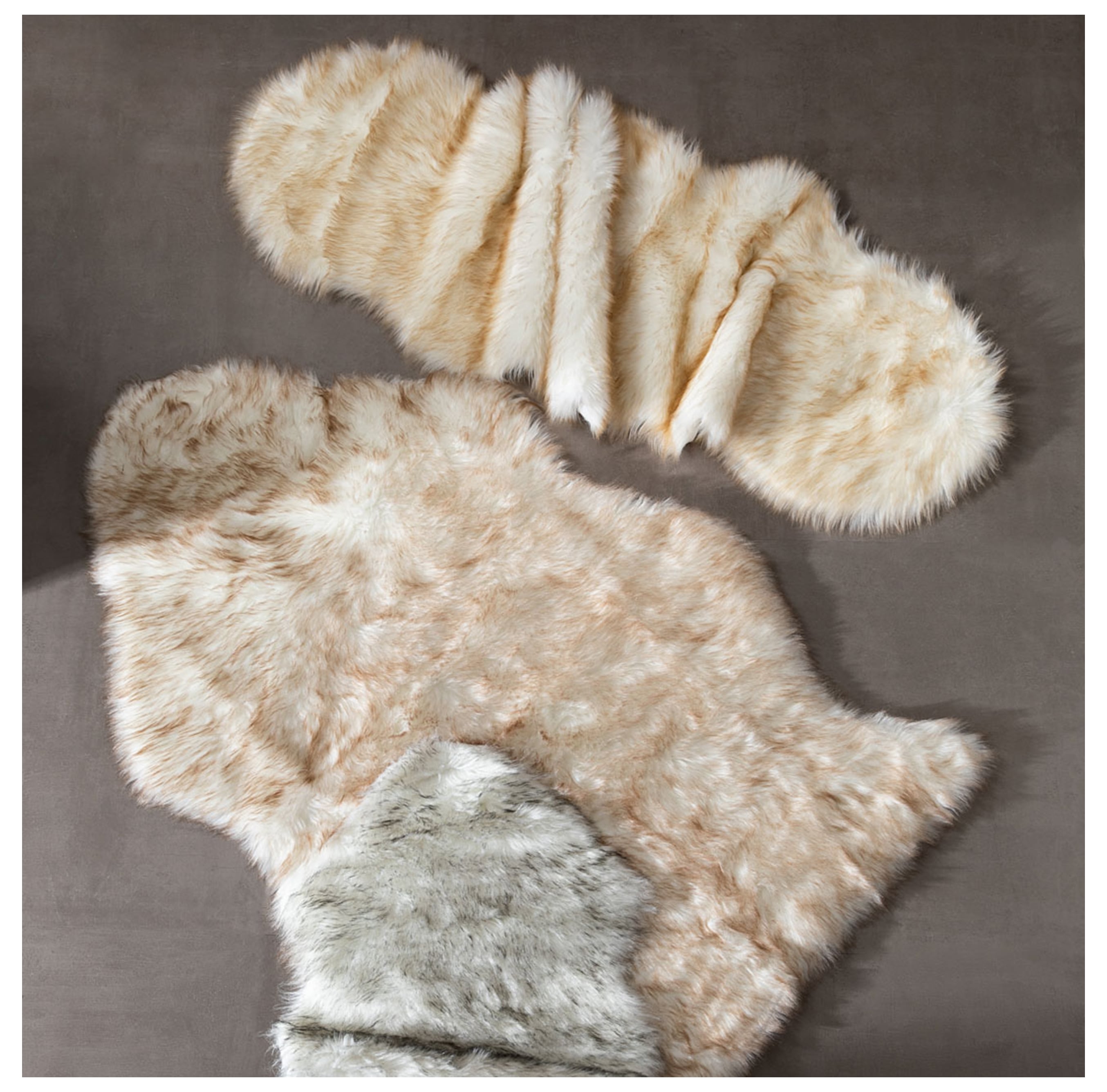 MARCIO POST KAHVE KIRÇILLI 60x180