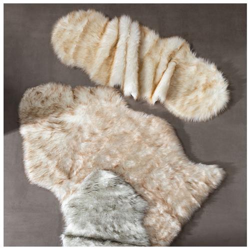 MARCIO POST KAHVE KIRÇILLI 60x180