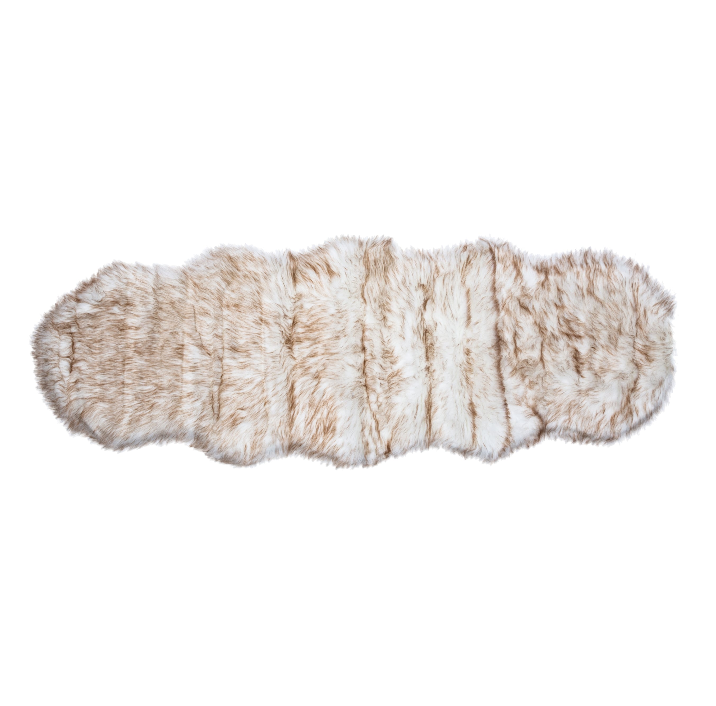 MARCIO POST KAHVE KIRÇILLI 60x180