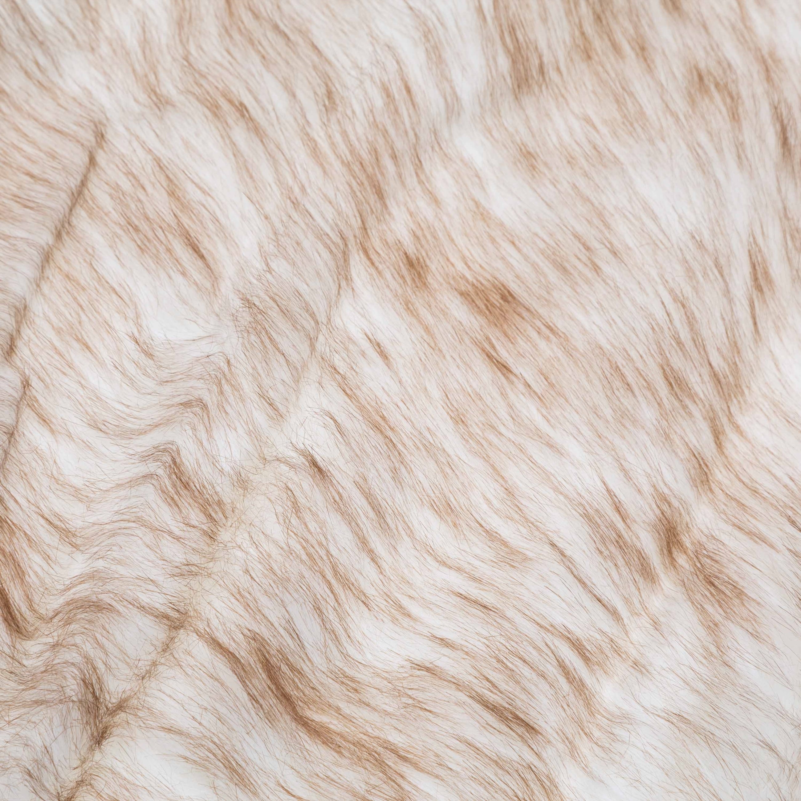 MARCIO POST KAHVE KIRÇILLI 60x180