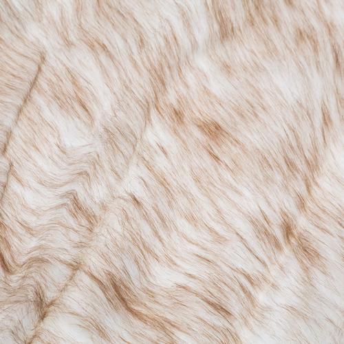 MARCIO POST KAHVE KIRÇILLI 60x180