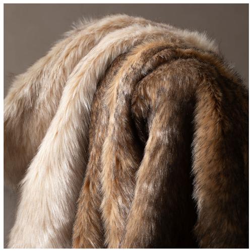  GLORIA KOLTU ŞALI VİZON 130X150