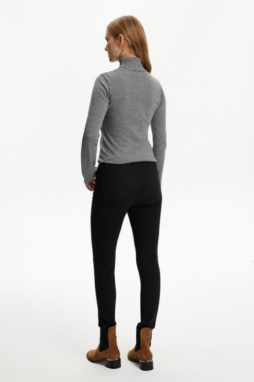  SKINNY FIT JEAN PANTOLON