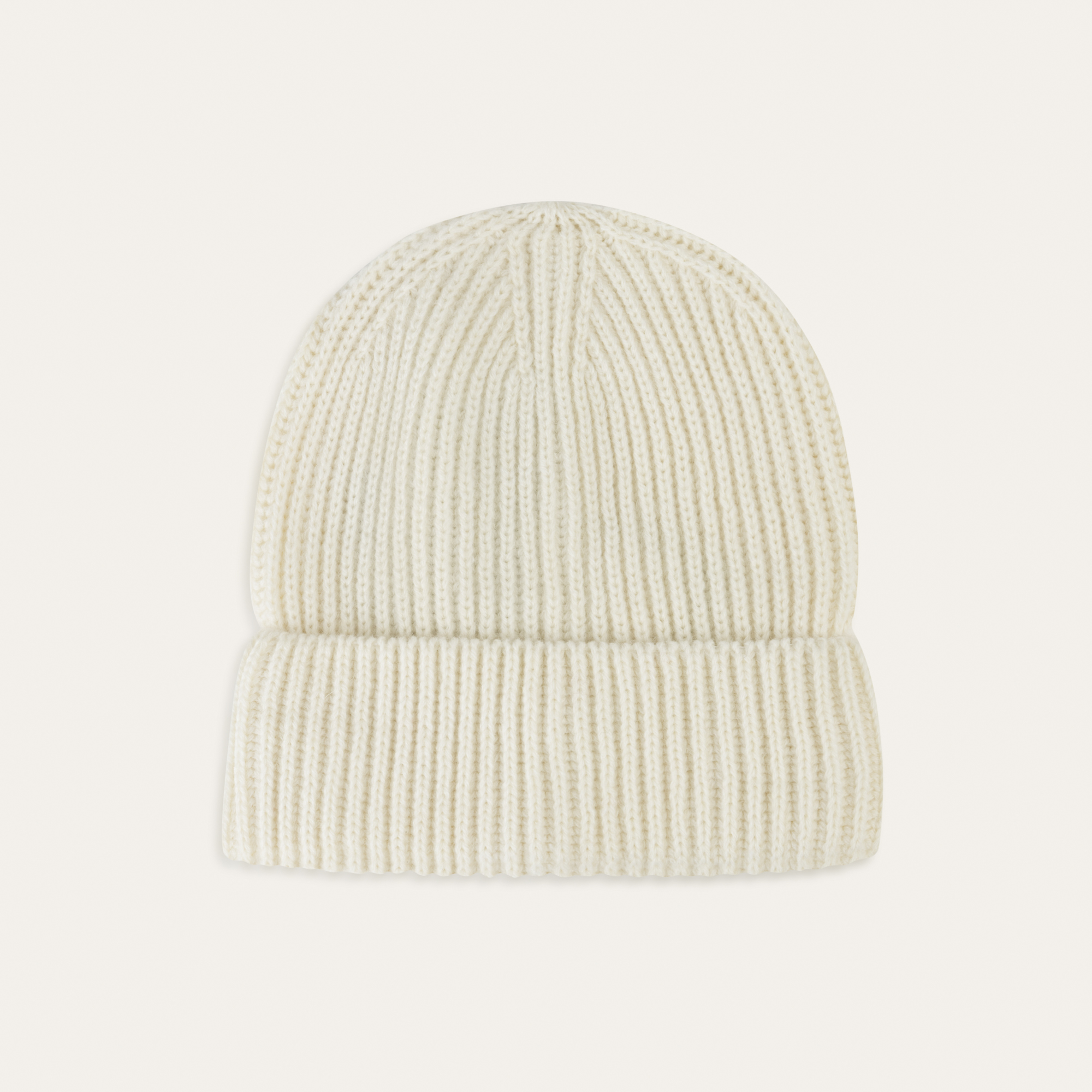 YÜN KARIŞIMLI BASIC BERE