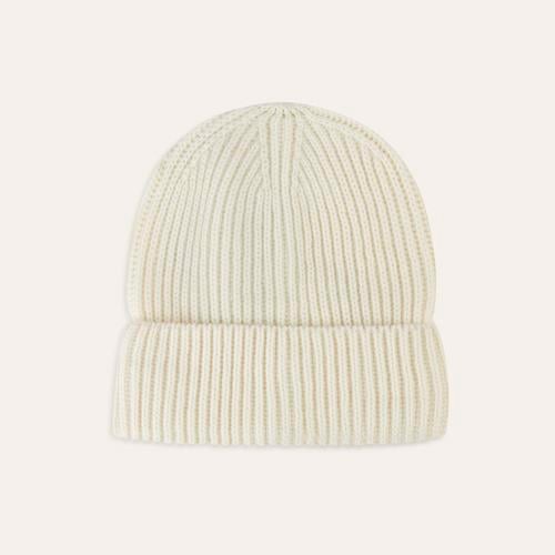 YÜN KARIŞIMLI BASIC BERE