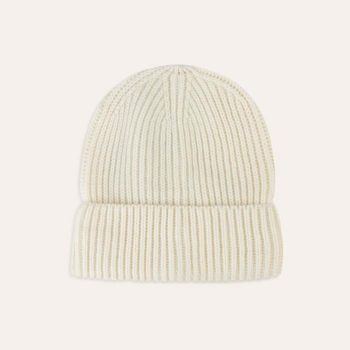 YÜN KARIŞIMLI BASIC BERE