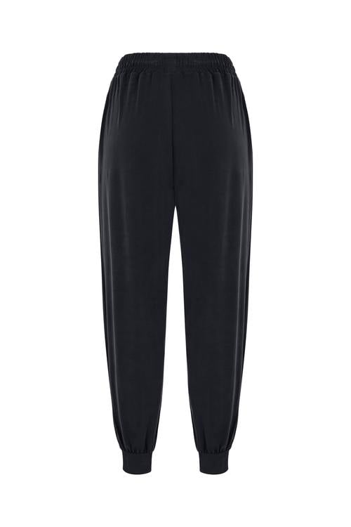  MODAL KARIŞIMLI JOGGER EŞOFMAN ALTI