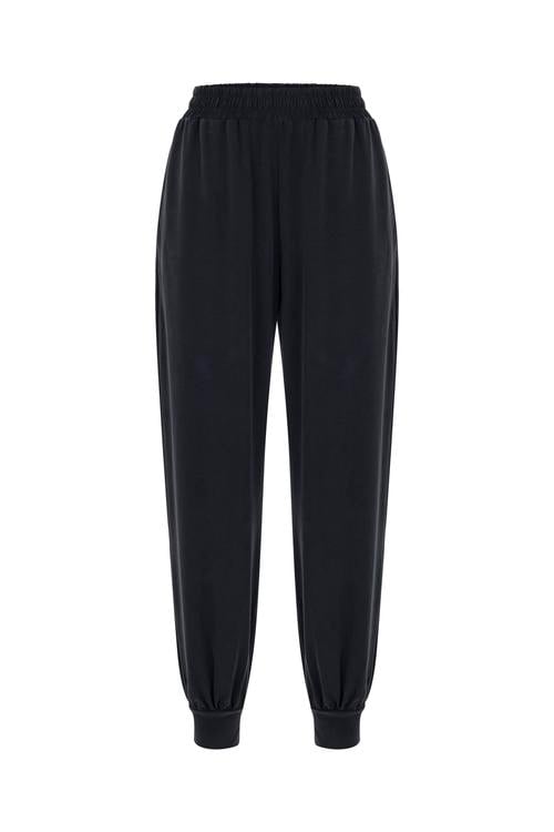  MODAL KARIŞIMLI JOGGER EŞOFMAN ALTI