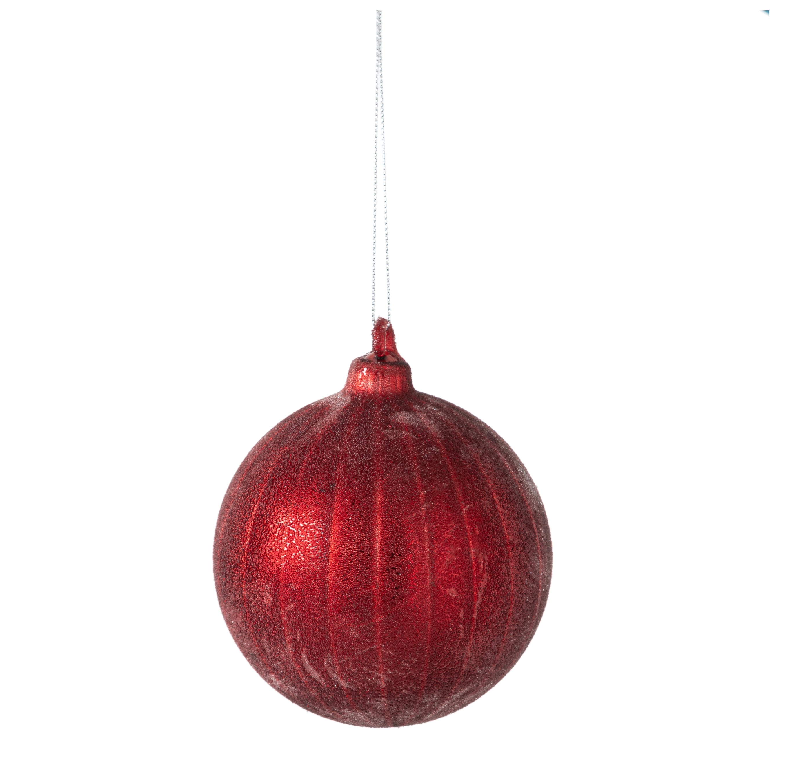 GRAINY AĞAÇ SÜSÜ 10 CM